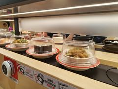 -友壹町寿司(佛山新DNA店)