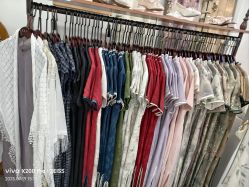 -陈大户旗袍(狮子林店)