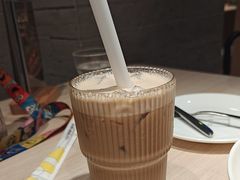 -卡朋西餐(悦汇城店)