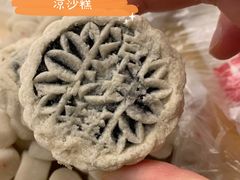 -临飞糕点(塘头路店)