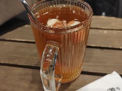 -藏书馆咖啡LibraryCoffee·Bistro(牡丹园店)