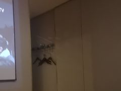 -华夏良子·足道SPA艾灸(翠微店)