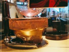 -星巴克臻选(世茂广场店)