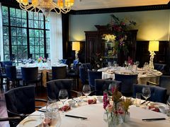 -福1015(愚园路店)