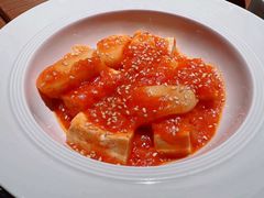 -庆春朴门(前滩太古里店)