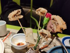 -桂满陇天书(南京德基旗舰店)