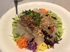 -同喜烤鸭店(光芒店)