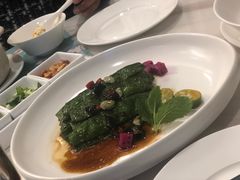 -南山鲜虾面·活鲜小馆·海味大连菜(南山总店)