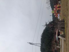 -绵阳盛世樱花悠乐谷