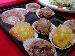 -山西会馆·晋菜·晋商宴·学堂记忆(许坦西街店)