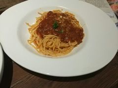 -塔可墨西哥餐厅(新城市广场店)