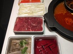 -川西坝子火锅(金沙1.0直营店)