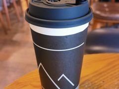 -去茶山(重庆万象城店)