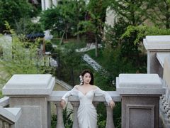 -怪咖·joker陈楠