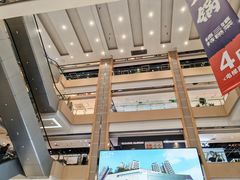 -坂田天虹