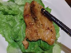-星伦多自助料理·涮烤一体(虹悦城店)