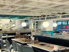 -纽牛有约自助烤肉(漳州中闽店)