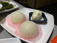 -海底捞火锅(石厦时代广场店)