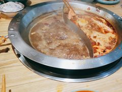 -铭记蛙小仙·活蛙畅享(CBD万达广场店)