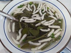 -美味之家·湖景农家乐(太湖东山店)