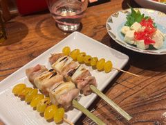 -Fukumimi·美醉堂 居酒屋(金尚店)
