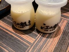-江太极江浙菜(马桥万达广场店)
