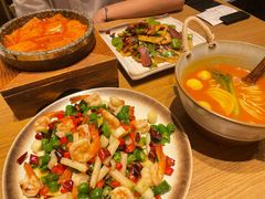 -米店·云南菜(南门店)