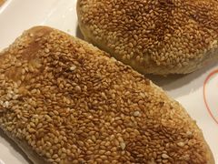 -老城南.鸭血粉丝汤(夫子庙店)