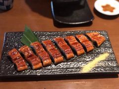 -千代武日本料理(哈西店)