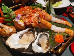 -wann lounge 低温慢煮牛排·清吧
