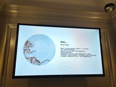 -Me Coffee下午茶艺术空间