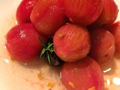 -新疆兵团食府清真(马连道店)