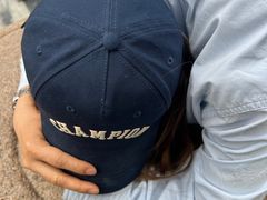 -九华山风景区月身宝殿