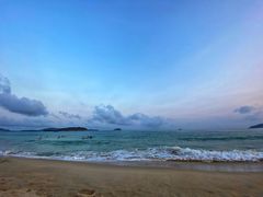 -亚龙湾海底世界