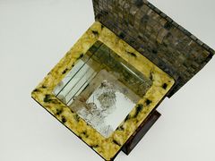 -胶囊画廊