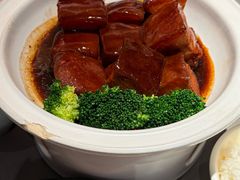 -好武功闽南私房菜(万达店)