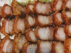 -巨鼎谭家菜(普照寺路店)