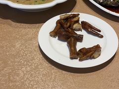 -柠静私家菜(石板巷店)