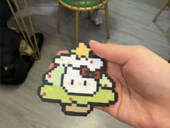 -100家灵感仓库·DIY团建(什刹海店)