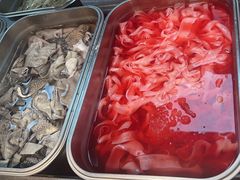 -爸爸炒料牛排老火锅(建设路旗舰店)