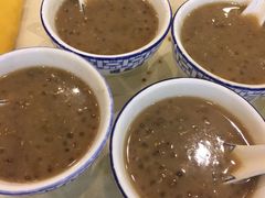 -新避风塘