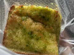 -天母蓝鸟烘焙·蛋糕·下午茶(时代城广场店)