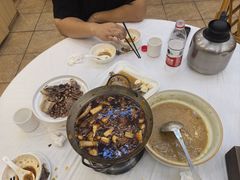 -庐州太太(鼓楼店)