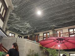 -鲁城往事(游客中心店)