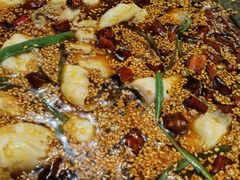 -胖子鱼·天水麻辣鱼火锅(秦州407店)