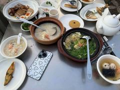 -陈鹏鹏潮汕菜(欢乐海岸 海边景观店)