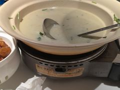 -久宴·天目湖大鱼头(恐龙园店)