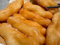 -湘轩·土菜研究院(光大店)