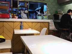 -蒙小妹骨汤饭.米线(新光路店)