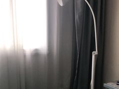 -Zsmart智尚酒店(南京夫子庙大光路店)